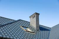 Chimney Repairs and Services image 5